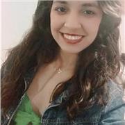 Dou aula de matemática para crianças e adolescentes